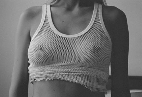 boobsarecool.tumblr.com/post/36047497265/