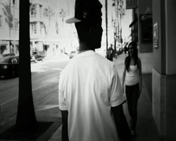 Na Humilde !