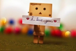 the-far-side-of-the-moon:  Very much!! ♥ 