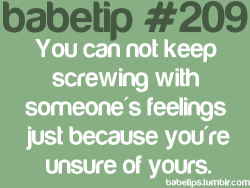 babetips