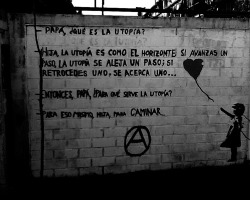 apologia-alpasado:  Conchetumare, mi viejo me dijo una wea tan