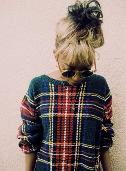 livinglifejustthewayitis:   