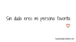 huummingbird:  <3 