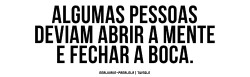 Café, Por Favor