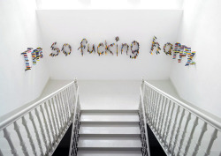 likeafieldmouse:  Farhad Moshiri