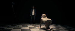 burnzig:  This is from A Serbian Film. It’s a pivotal scene