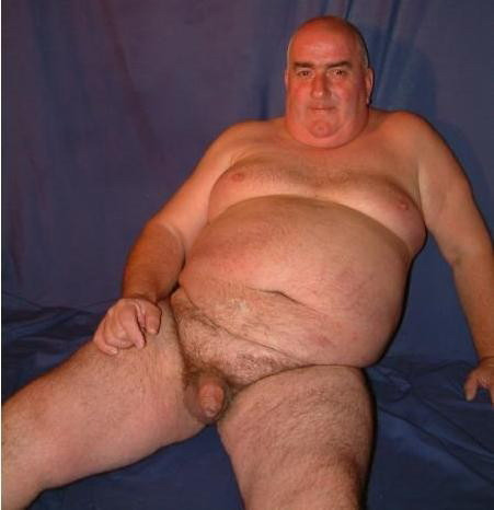 bigthickchubbydick.tumblr.com/post/24552274993/