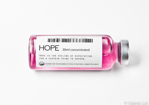 bluelucied:  fobbishtwit:  ospreying:  zxcvfgdy:  Human Feelings as Drugs  It would be really cool to have a movie about this in a world where the government distributes these to people, and at first glance everything is fine, people with depression and