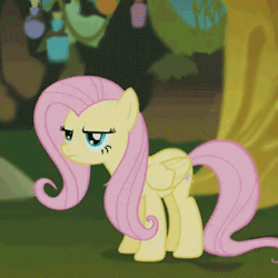 ask-cult-leader-fluttershy:  pinkhairedtroll submitted.    