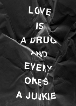 more-crazy-for-drugs.tumblr.com/post/87331457924/