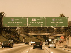 socal-bum:The three worst freeways in all of California.