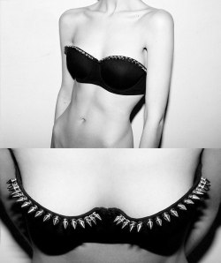 thinspo-101.tumblr.com/post/25035518835/