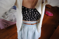 sw0g:  sw0g:  lexifey:  this outfit is so cute can i have it