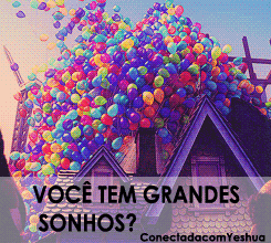 Um dia, três outonos.