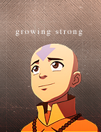 oyster-and-pearl:  Game of Thrones meets Avatar: the Last Airbender