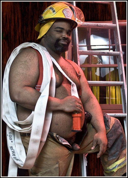 bigthickchubbydick.tumblr.com/post/33188179760/
