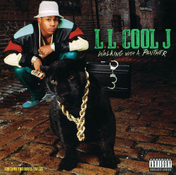 BACK IN THE DAY |6/9/89| LL Cool J releases his third album,