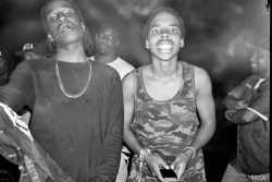 wo1f-gang:  Earl Sweatshirt x ASAP Rocky 