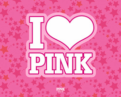 ppsperv:  Follow my tumblr—> Pretty Pink Sissy Perv 
