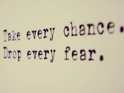 freemindtohappiness.tumblr.com/post/24820958136/