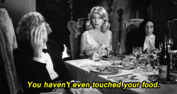 mistressaliceinbondageland:   Gene Wilder is the adult I strive