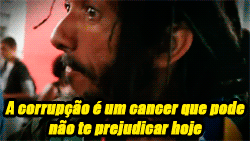Tráfico Literário