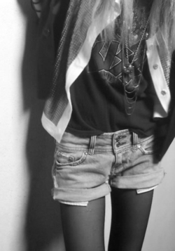 thinspo-101.tumblr.com/post/25145056228/