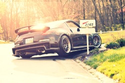 Trill_Life