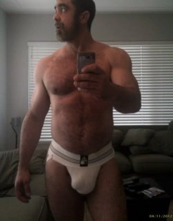 dreambulge:  (via imgTumble)