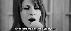 this-heart-will-start-a-riot:  That’s what you get♥