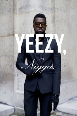 downfalling:  ye. 