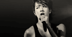 neoragomyshyboy:  OMG OMG OMG OMG OMG OMG OMG Sungyeol, you’ve