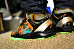 Swavey