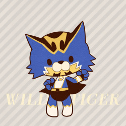 fuckyeahwildtiger:   poco 