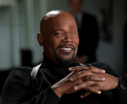 most-awkward-moments:  if you’re human or cat, you’re gonna