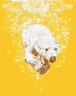 kooky-love:  Polar Beer Vote : http://www.threadless.com/submission/432959/Polar_Beer