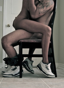 Sexual Feelings