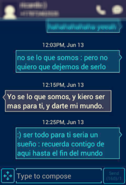 cars-basketball-swag:  fucklove-and-havesex:  :OO esta foto sigue