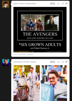 This Is The Final Cut