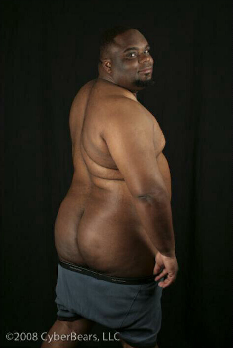 bigthickchubbydick.tumblr.com/post/30157076682/