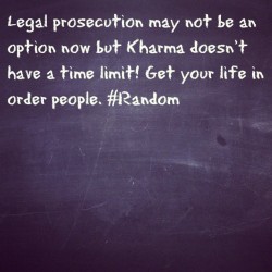 #tweegram #truth  (Taken with Instagram)