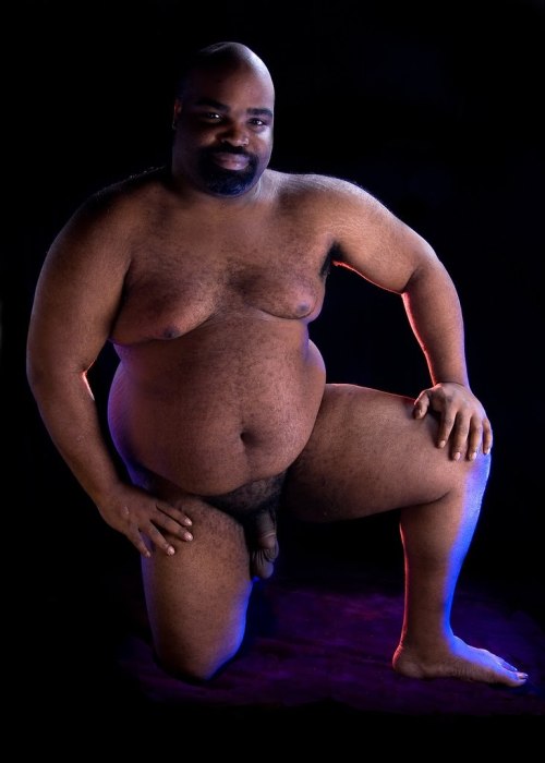 bigthickchubbydick.tumblr.com/post/25471198278/