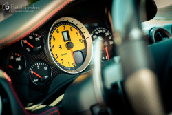 automotivated:  Ferrari F430 (by Automotive Vision) 
