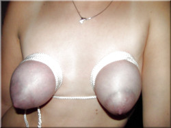 breastbondage.tumblr.com/post/25915690251/