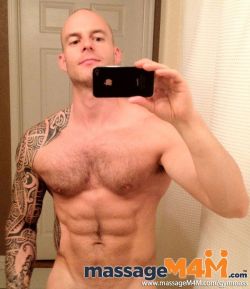 Heads up Newport Beach! Jon from Vegas is in town and available