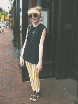 trillavanilla:  fuckyeahitssummeralexis:  I love youu  i luv