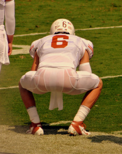 swaggyourteam:  University of Texas, Austin | Longhorns 