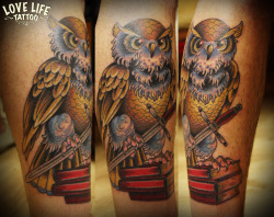 lovelifetattooshop:  http://www.facebook.com/lovelifetattoo 