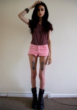 thinspo-101.tumblr.com/post/25433094713/