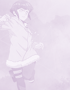  30 Days of Naruto Challenge: Day 4 - Favorite Female Character »